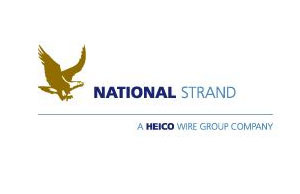 National Strand